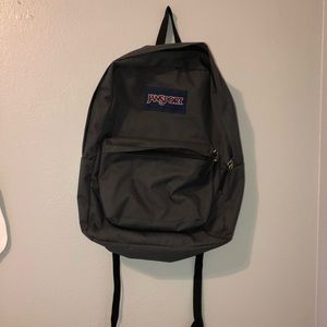 jansport backpack